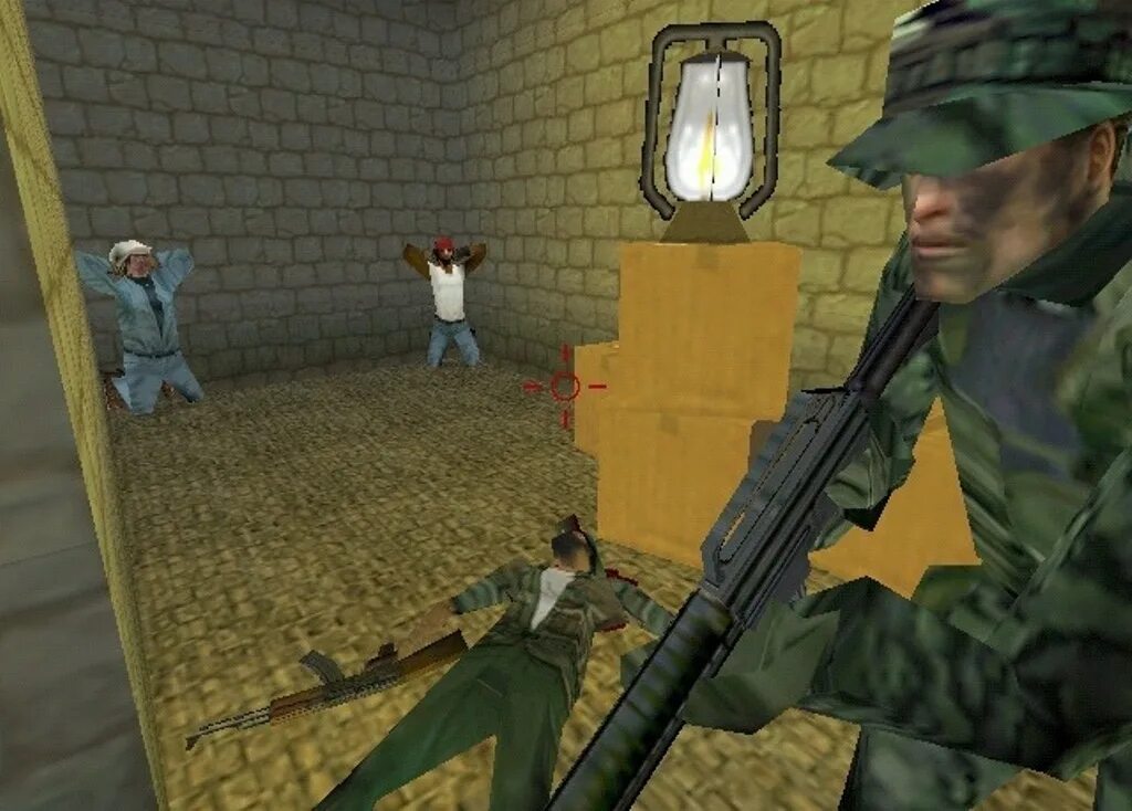 Rainbow Six 1998. Tom Clancy's 1998. Tom Clancy’s Rainbow Six 1 игра. Rainbow Six 1998 ps1.