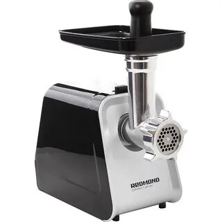 Redmond rmg 1216 отзывы