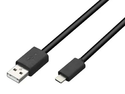 Media cable