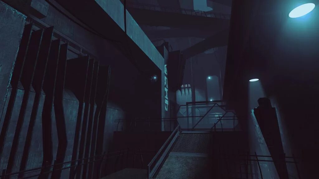 Inside 1.19 2. Half life 2 citadel inside. цитадель халф лайф 2 внутри. цитадель half life 2 изнутри. цитадель альянса half life 2.