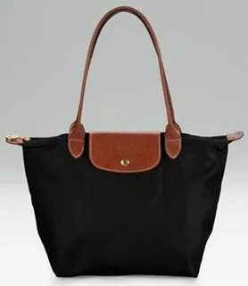 Longchamp dubai
