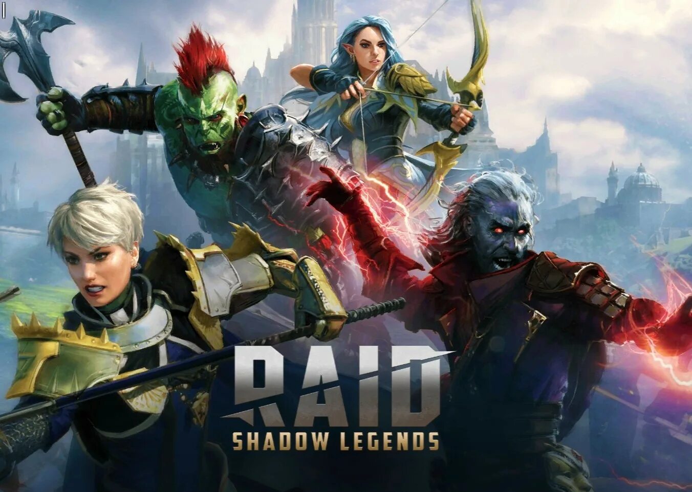 Terra raid полимер. Raid shadow legends. шадоу легендс. рейд шадоу ледженд. постер мобильной игры.