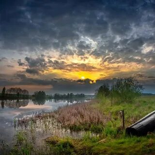 Природа беларуси картинки