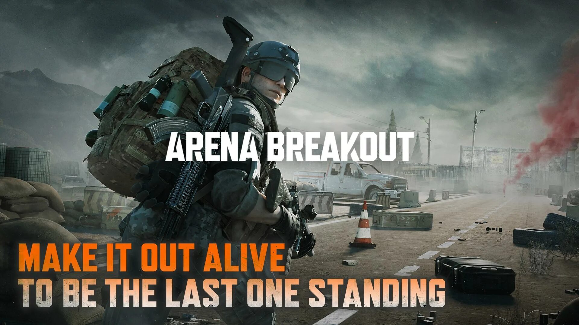 Турнир arena breakout. Игра arena breakout. arena breck out. игра arena breakout mobile. arena breakout скриншоты.