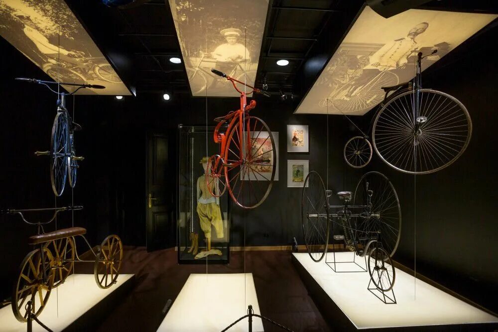 музей тропинина в москве картины. прадо музей информация о музее. зал музея тропинина. музей велосипедов в петергофе. музей особенности работы.