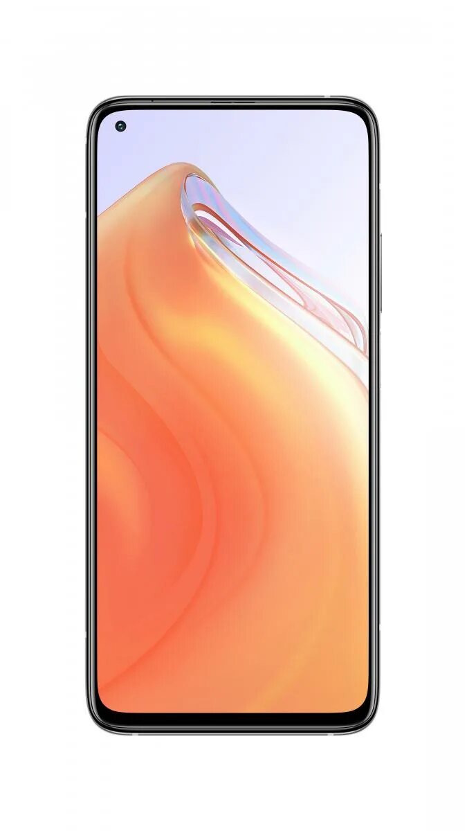 Xiaomi redmi 13c 128gb отзывы. Xiaomi mi 10t pro. xiaomi mi 10. xiaomi mi 10t 8/128gb. xiaomi redmi 10t.