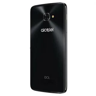 Alcatel 4