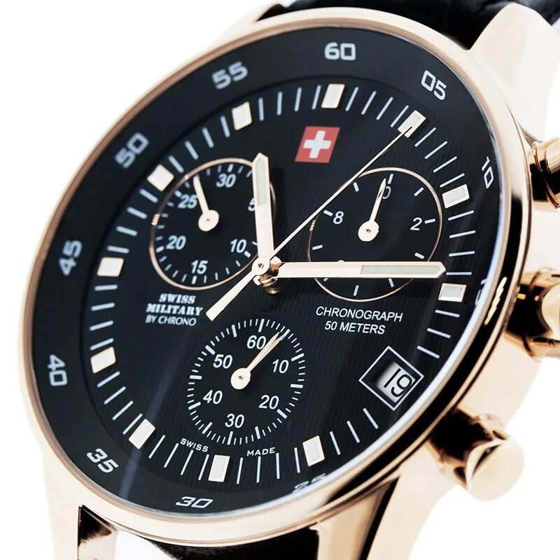 001. Swiss military hanowa. Часы swiss military на chrono. Swiss military hanowa часы мужские. Swiss military hanowa 6-4007.