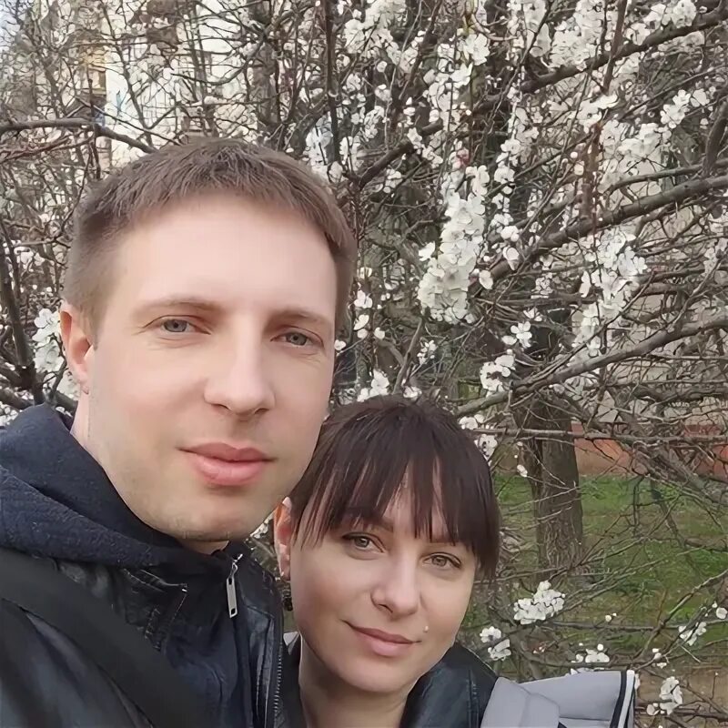 Катя кири колледж. Катя кирей. Катя кирей. Катя кирей. Катя кирей.
