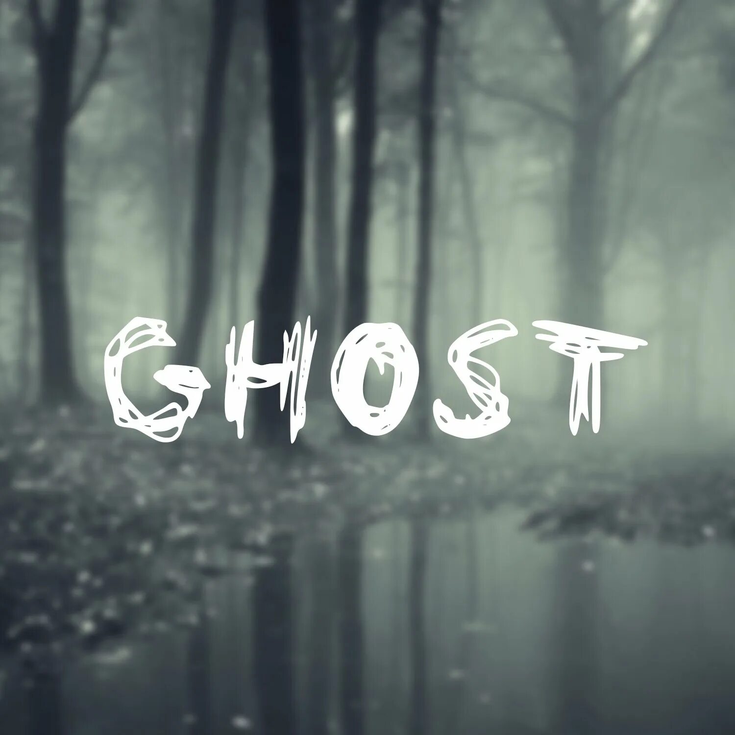 Dark Ghost надпись. Надпись DARKGHOST. Надпись Dark Ghost Wallpaper. Dark channel