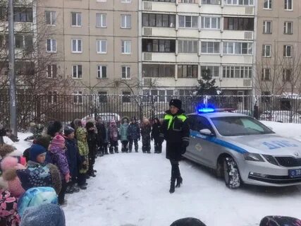 Мфц новоизмайловский 34 телефон