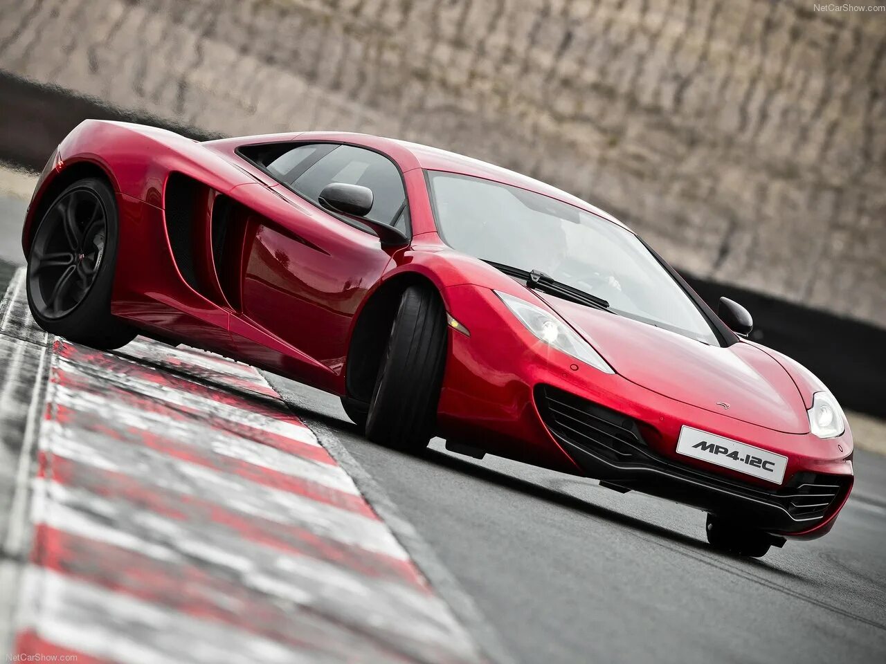 Фото c. Макларен. MCLAREN mp4-12c Red. Макларен f12. MCLAREN 4/4.