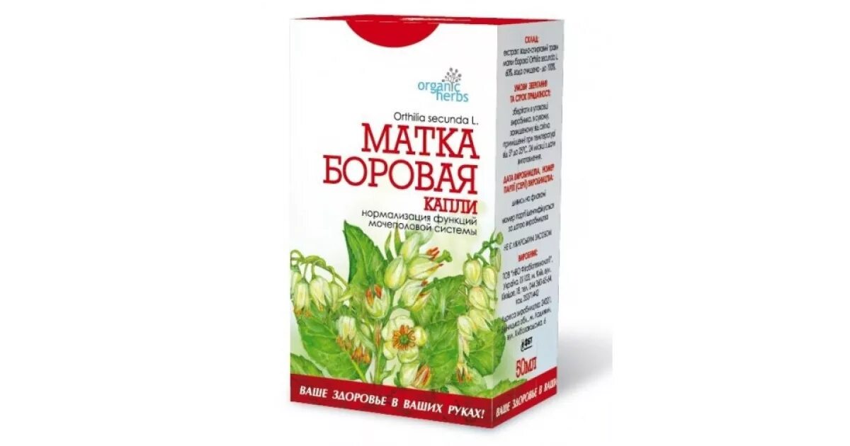 Сироп боровой матки. Баровая матка капли. Капли боровая. Боровая матка капли 100мл наринэ. Боровая матка р-р 50мл.