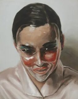 Михаэль борреманс