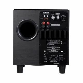 Hvc150sw