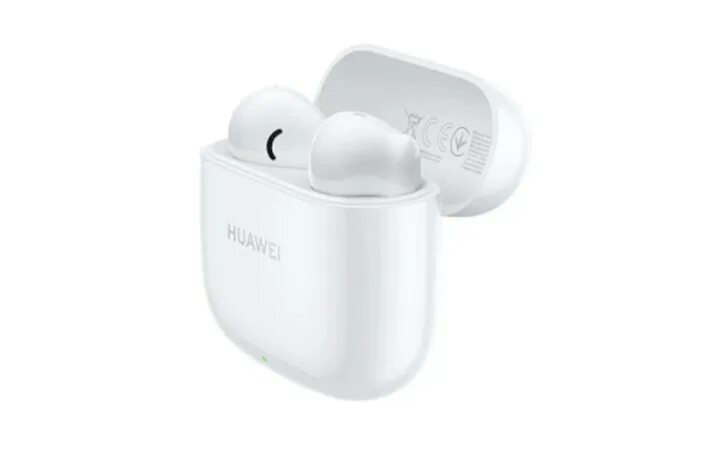 Наушники true wireless huawei freebuds 5i nebula black t0014 обзор. True wireless huawei freebuds se 2 black. Huawei freebuds se. Наушники true wireless huawei freebuds 5i isle blue (t0014). Наушники tws huawei freebuds pro 2.