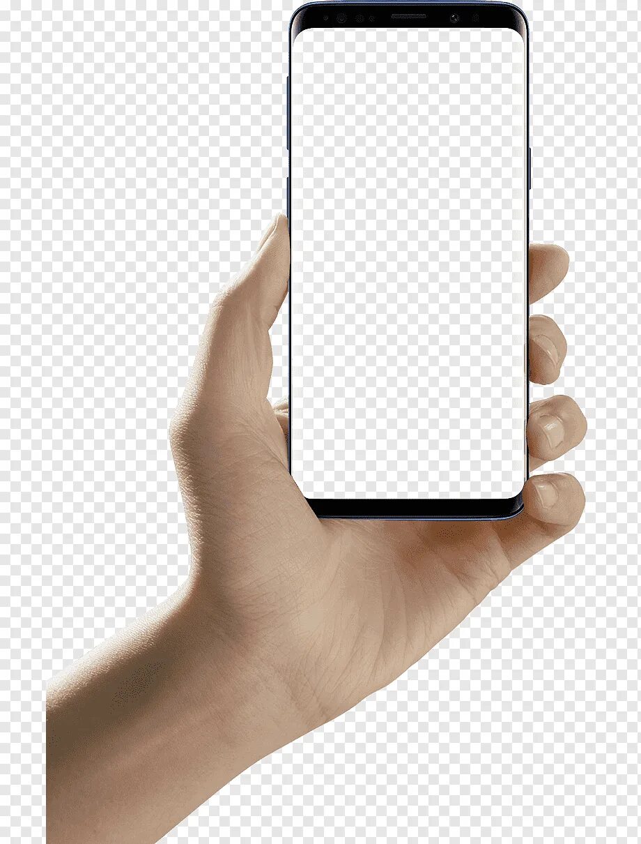 Телефон вырезка. Телефон в руке. Смартфон в руке. Рука держит смартфон. Смартфон в руке без фона.