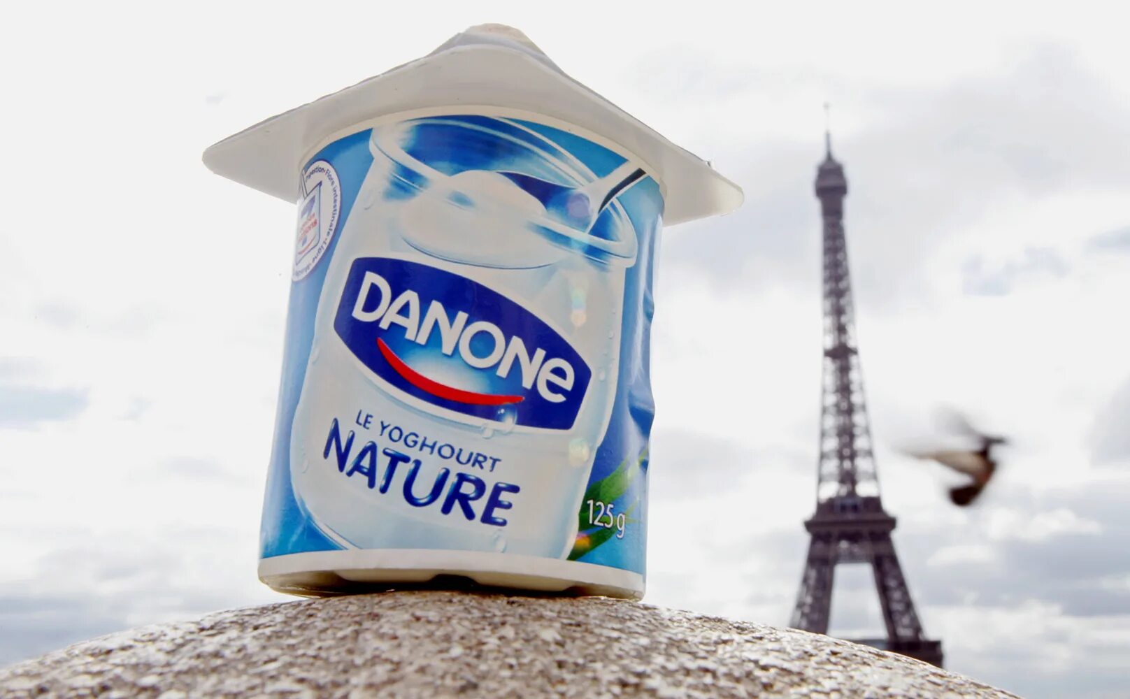 Передача активов danone. Данон. Данон компания. Данон компания Франция. Данон лейбл.