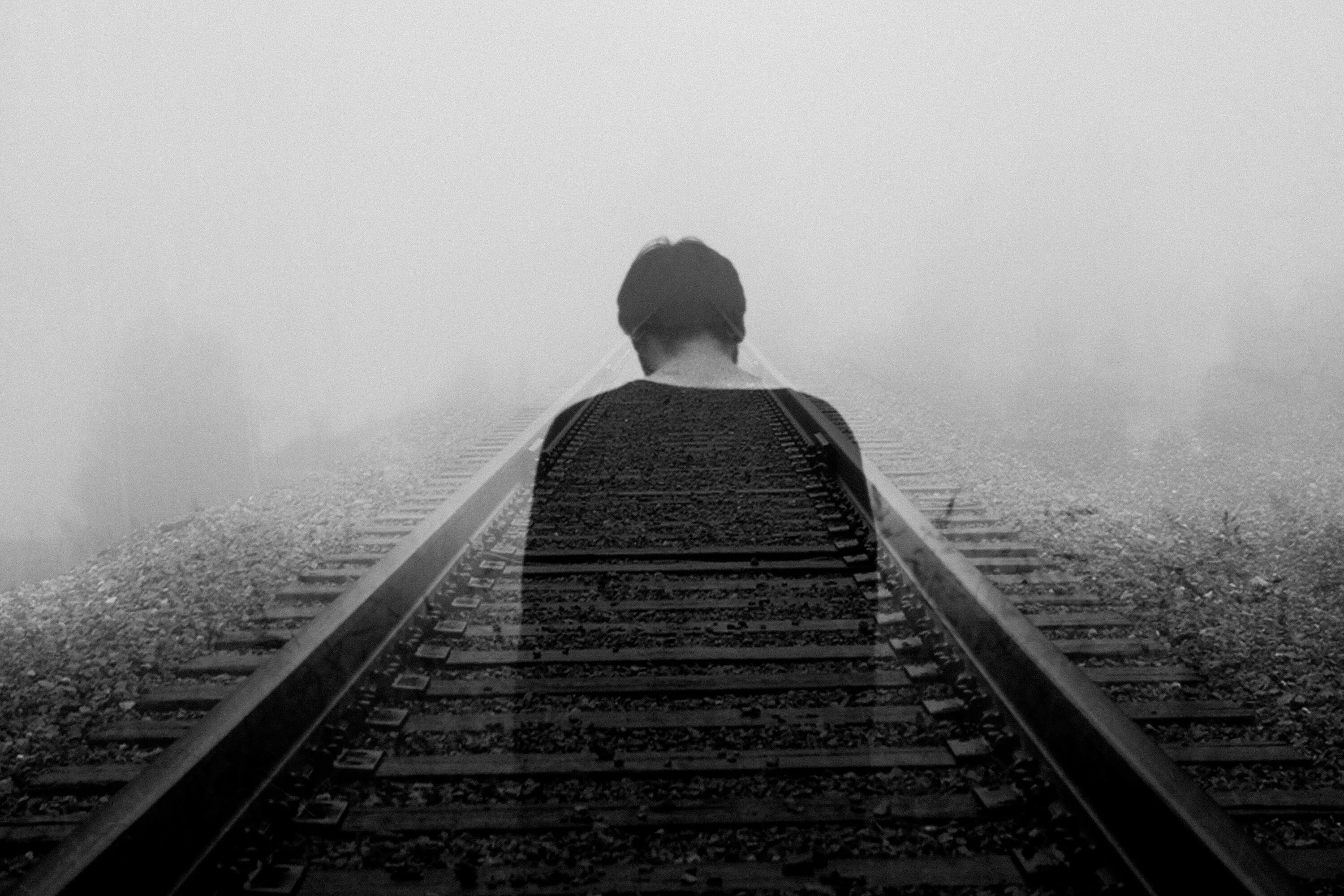 Sad love