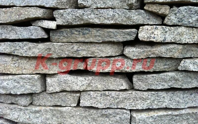 Природный камень описание. Природный камень описание. Плитняк златолит. Дикий камень лемезит. Песчаник минерал.
