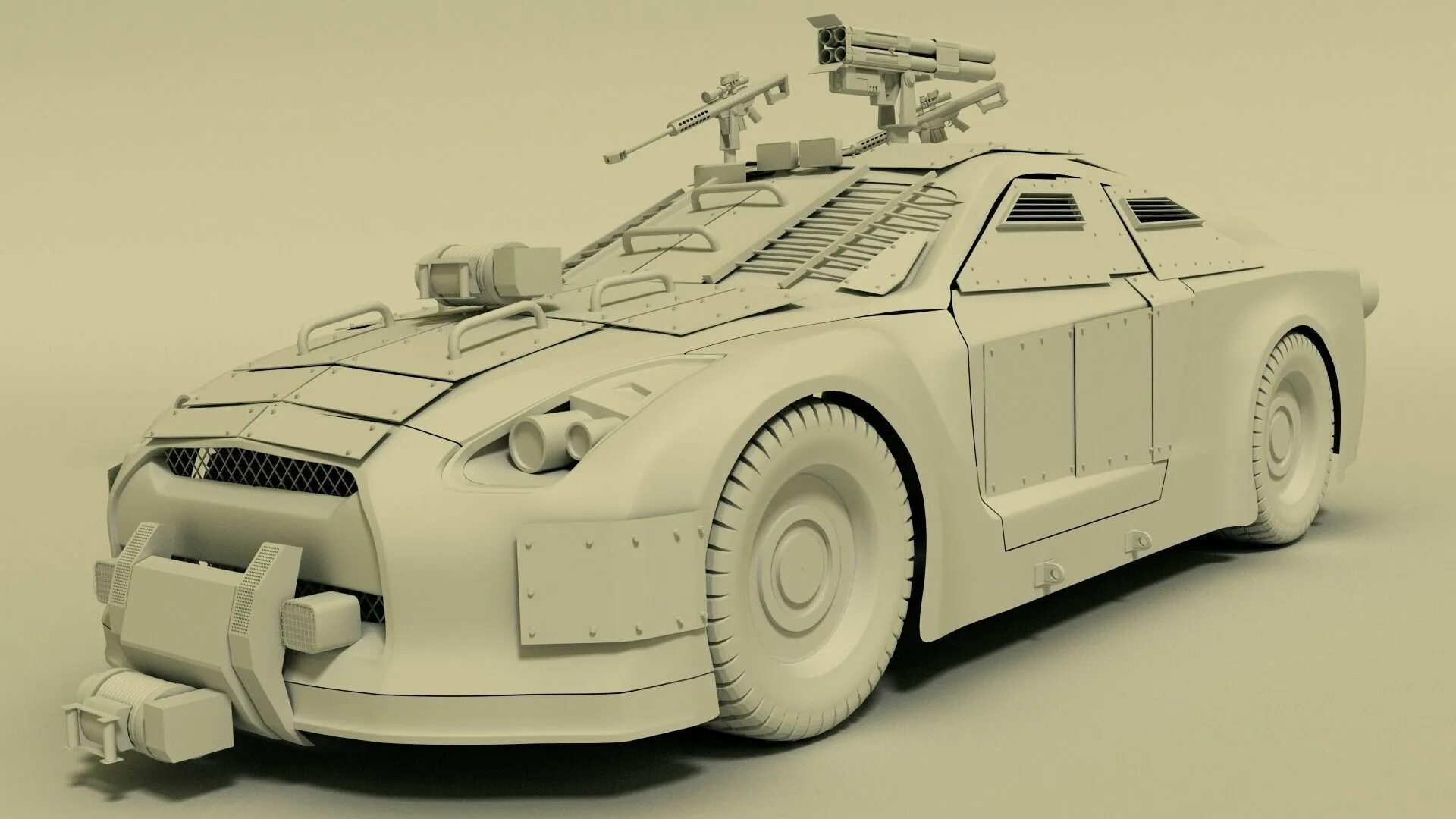 Vehicle make. Nissan GTR 3d model. 3д модель Ниссан цариградцкий370. 3д моделирование машины. Модельки Дюна.