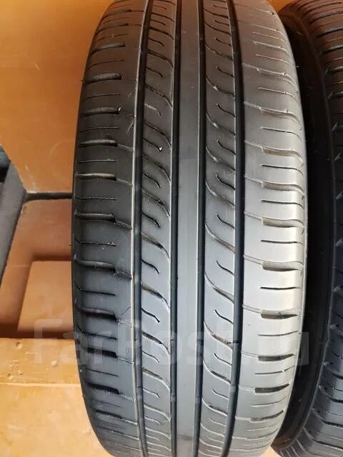 Triangle tr928 215/65 r16. Триангл 928 215/65/16. Triangle 215/65r16 102h tr928 TL. 215-65-16 Triangle tr928. Триангл 215 65 16 лето