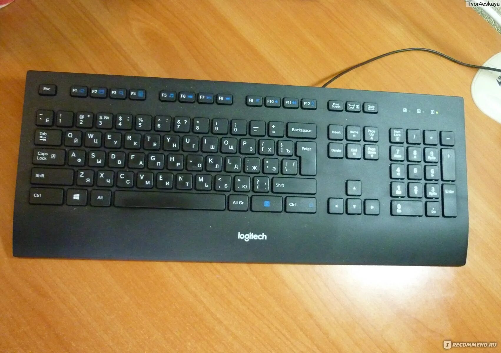 Logitech k280e. Logitech k280e pro. logitech e280 pro. logitech 280 клавиатура. клавиатура logitech keyboard 280e.