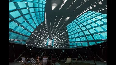 Кинотеатр 360