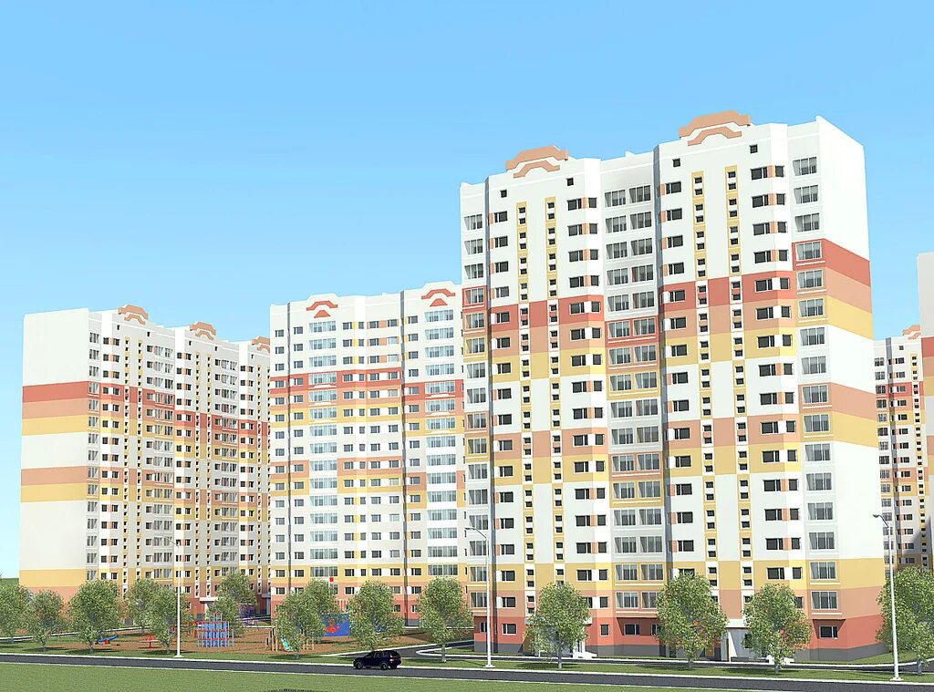 8 калуга. калуга хрустальная 44 к3. 44 корп. хрустальная, д. микрорайон хрустальный калуга.