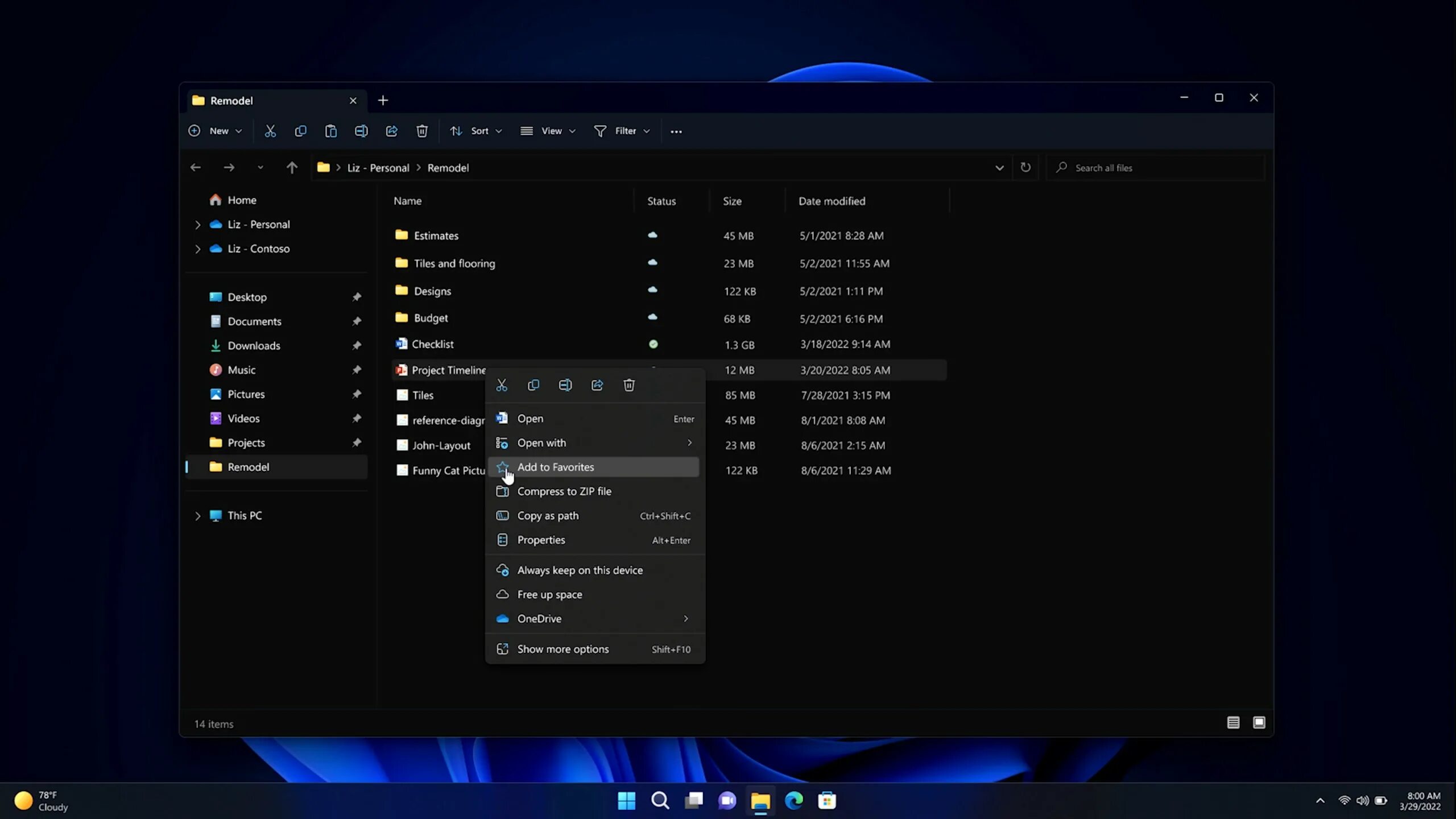 Windows 11 мышь. Последний виндовс. windows 11 проводник. работа с проводником windows 11. вкладки винды.