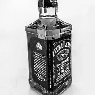 Jack daniels кб