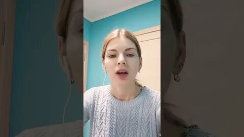 Сеанс длится