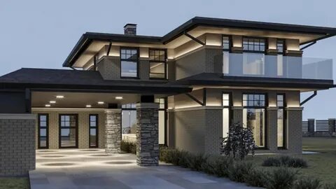 House cam