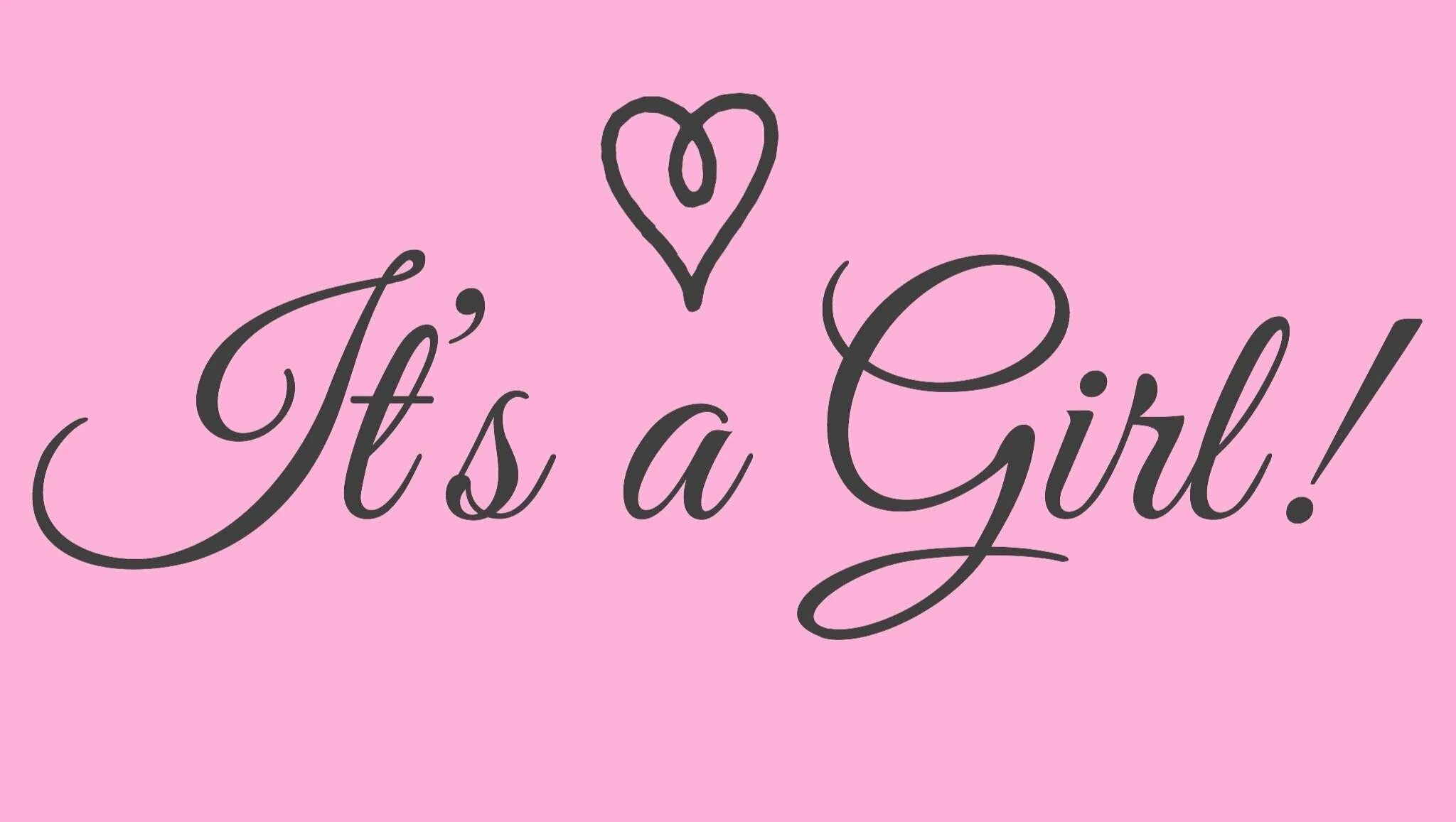 Girls надпись картинка. Что означает имя полина. Красивое имя полина. Имя полина. Фиолетовый фон с надписью.