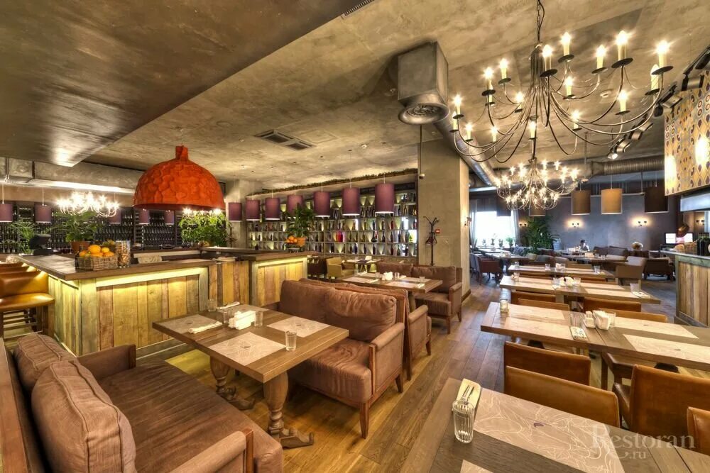 See asia ресторан спб меню. большая кухня лиговский 30а. вечерний зал ресторан. ресторан баклажан галерея спб. большая кухня в трц галерея.