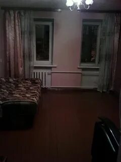 Самара квартира месяц