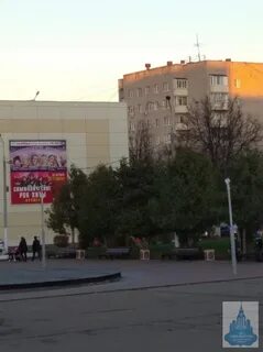 Подольск свердлова 1