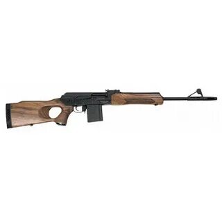 Сок 95 пц