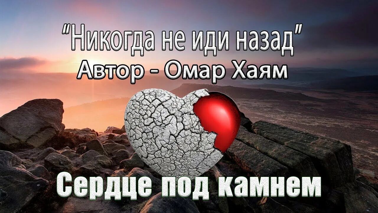 вещи дорожают люди дешевеют стихи. люди дешевеют вещи дорожают стих. люди дешевеют вещи дорожают просто. вещи дорожают люди дешевеют стихи. вещи дорожают люди дешевеют стихи.