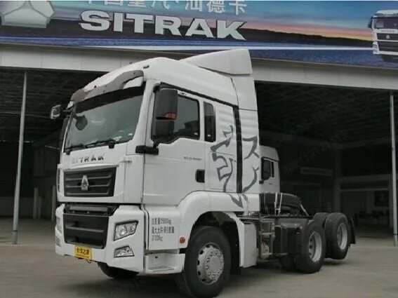 Sitrak c7h 6x4 седельный тягач. Sitrak 2022 тягач. ситрак с7н. тягач sitrak c7h 6×2. самосвал sitrak man c7h.