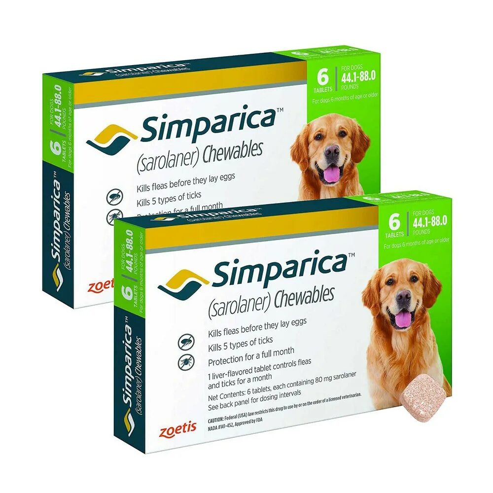 Таблетки от блох для собак Симпарика. Симпарика сароланер. Симпарика 20 мг. Симпарика 10 мг.