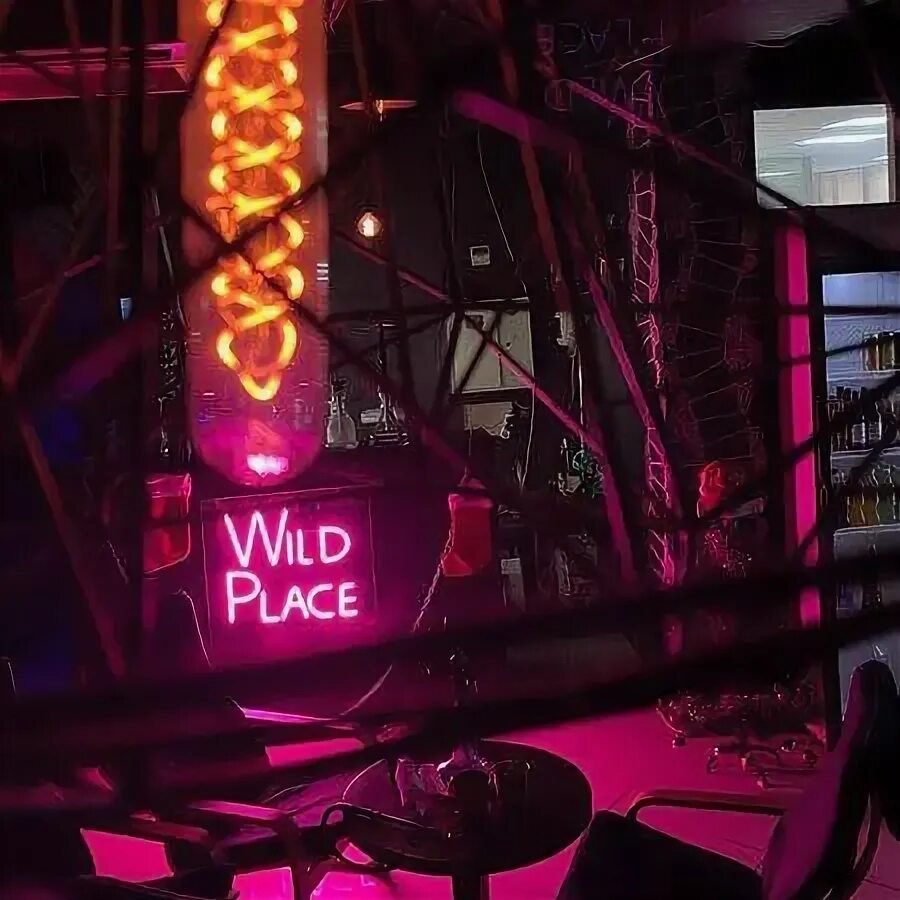 Rainforest кафе. Wild place. C w mccall greatest hits. Синдикат коломна кальянная. Hiking yellowstone.