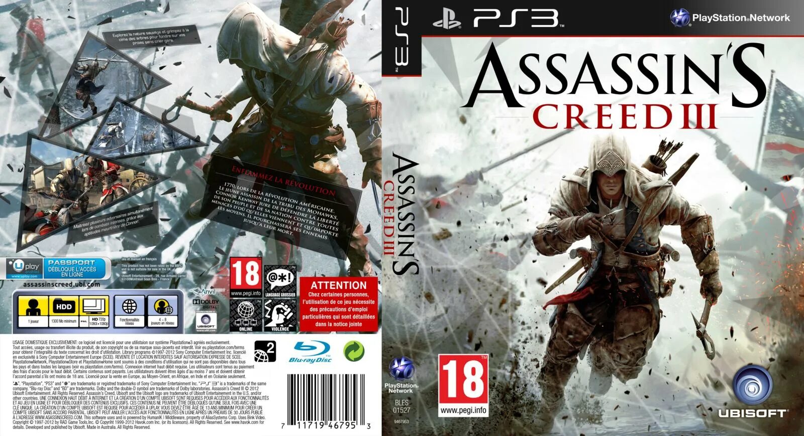 Assassins creed complete edition. Ассасин 1 игра. Assassins creed 2 complete edition ps3. Ассасин крид крик свободы на ps4. Assassin's creed 2 обложка на ps3.