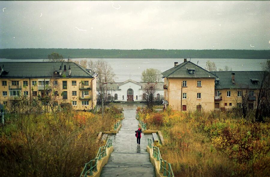 Станция надвоицы карелия. Карелия пгт надвоицы. Поселок надвоицы природа. Карелия пгт надвоицы. Карелия пгт надвоицы.