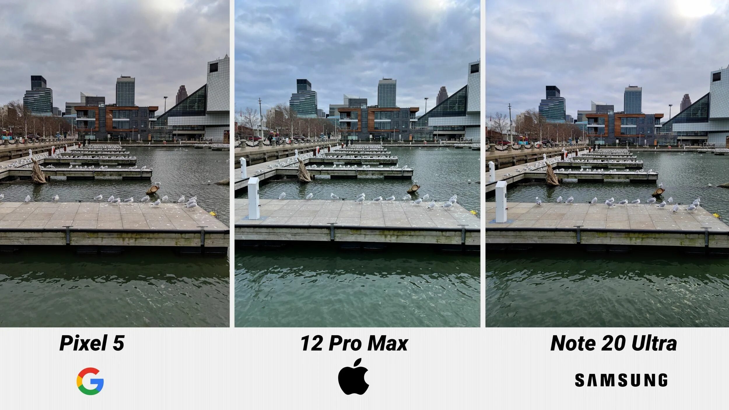 Камера 13 айфона сравнение. Pixel 6 vs iphone 12 Pro Max. Pixel 6 и iphone камеры. Iphone Camera Comparison Megapixel. Гугл пиксель 6 снимки камеры.