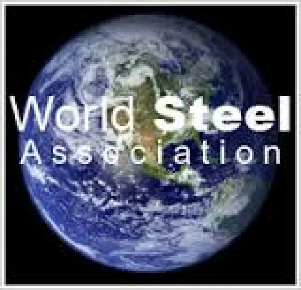 World steel association. World steel. World steel. World steel association. World steel association.