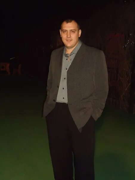 Знакомства@ Andrey, 32 года, Россия, Саратов, познакомится с девушкой в