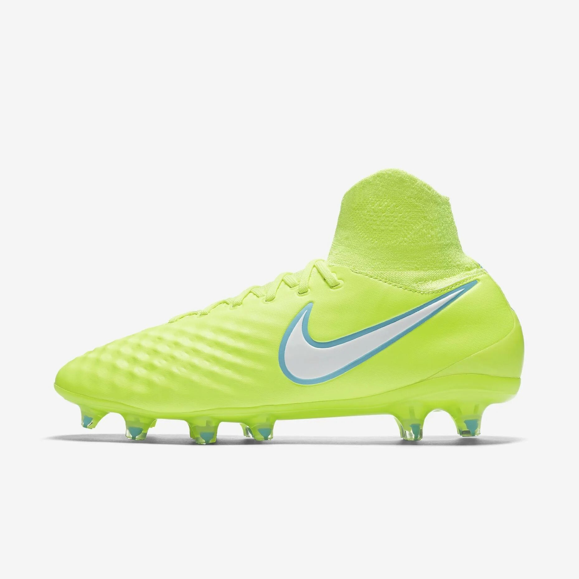 Бутсы женские. Nike Magista бутсы orden FG. Бутсы найк женские.