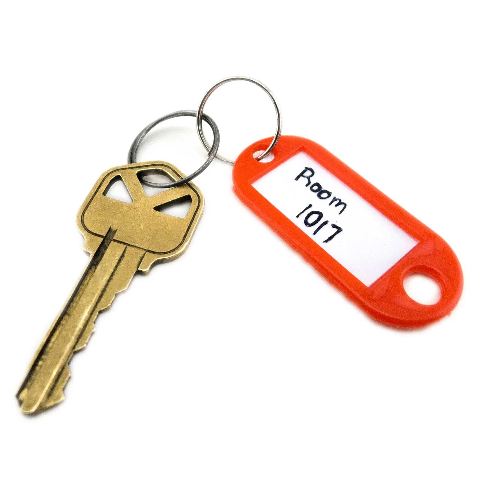 Идентификатор для ключей. ID ключ. Лейбл с ключом. Идентификатор ключ карта.