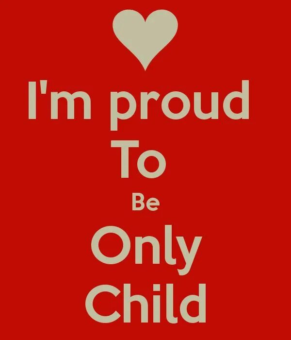 It s only just. Being an only child ответы. Baarisol child is only. It is only a child. Only child 1000x1000.